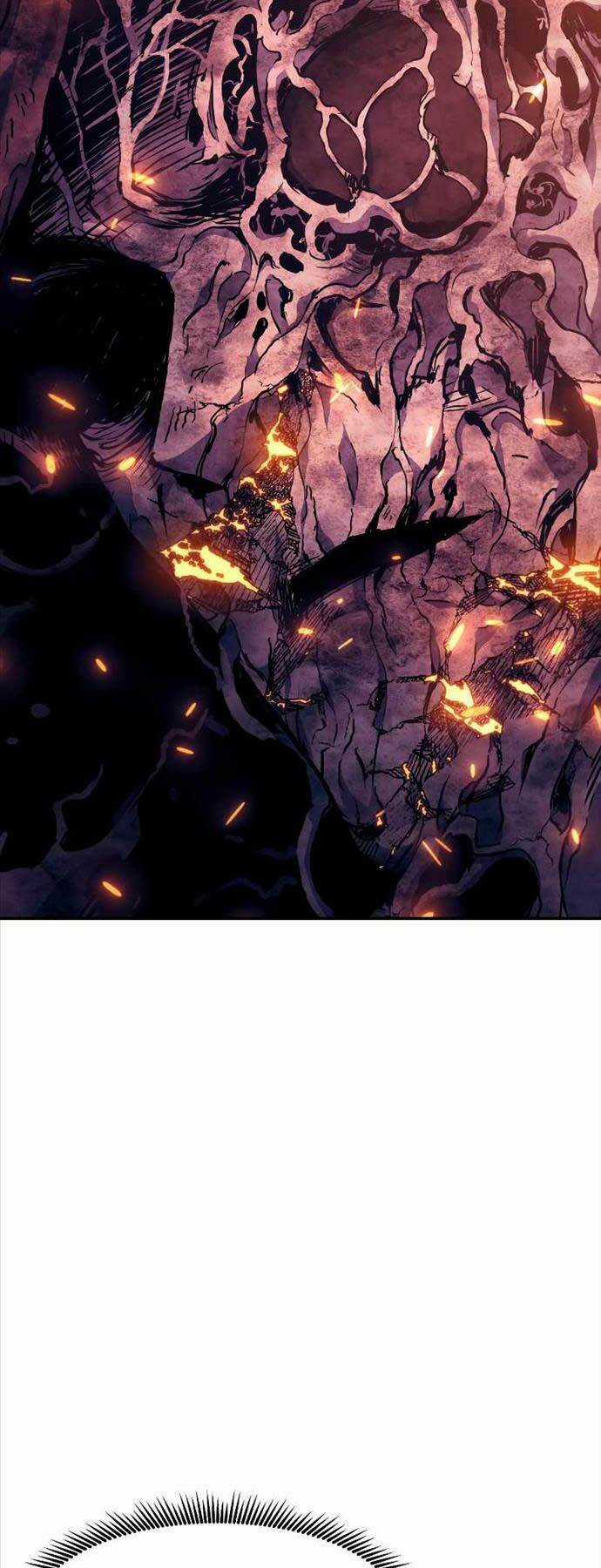 Tàn Tinh Tái Thế Chapter 87 trang 19