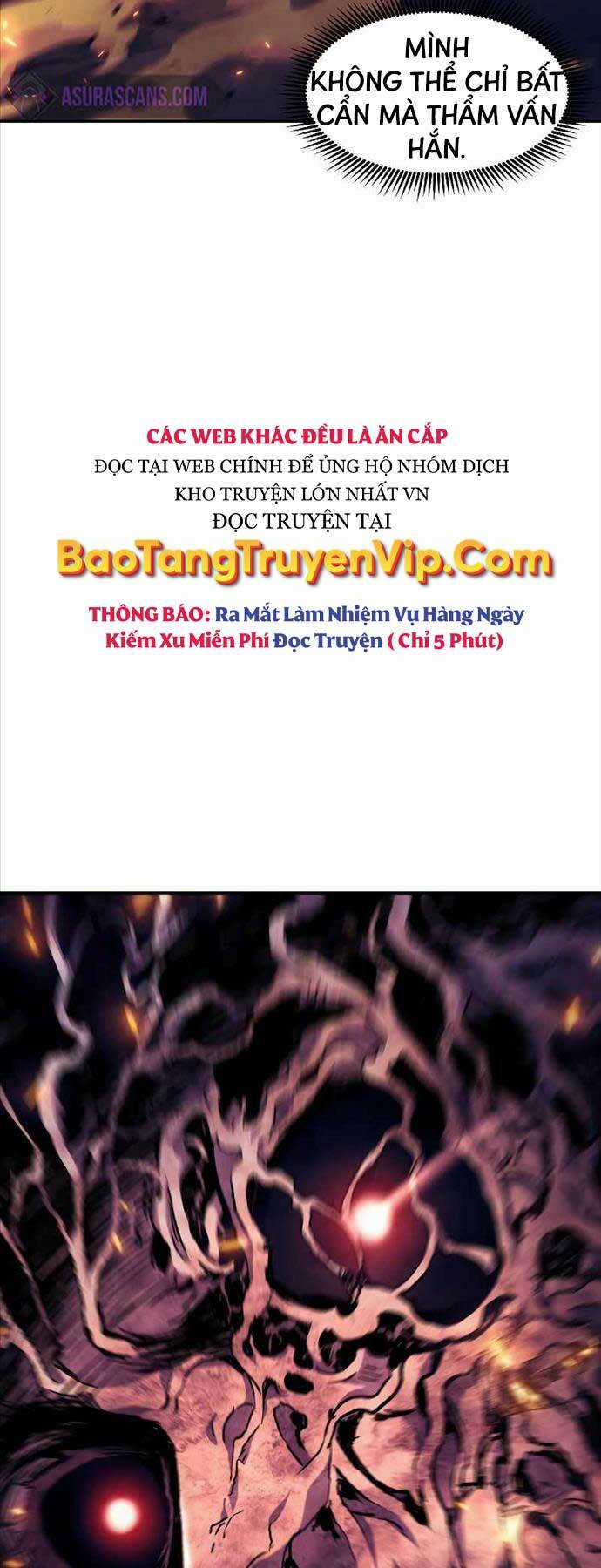 Tàn Tinh Tái Thế Chapter 87 trang 24