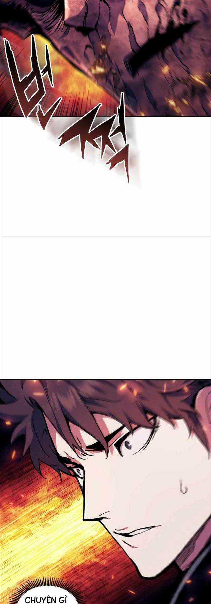 Tàn Tinh Tái Thế Chapter 87 trang 25