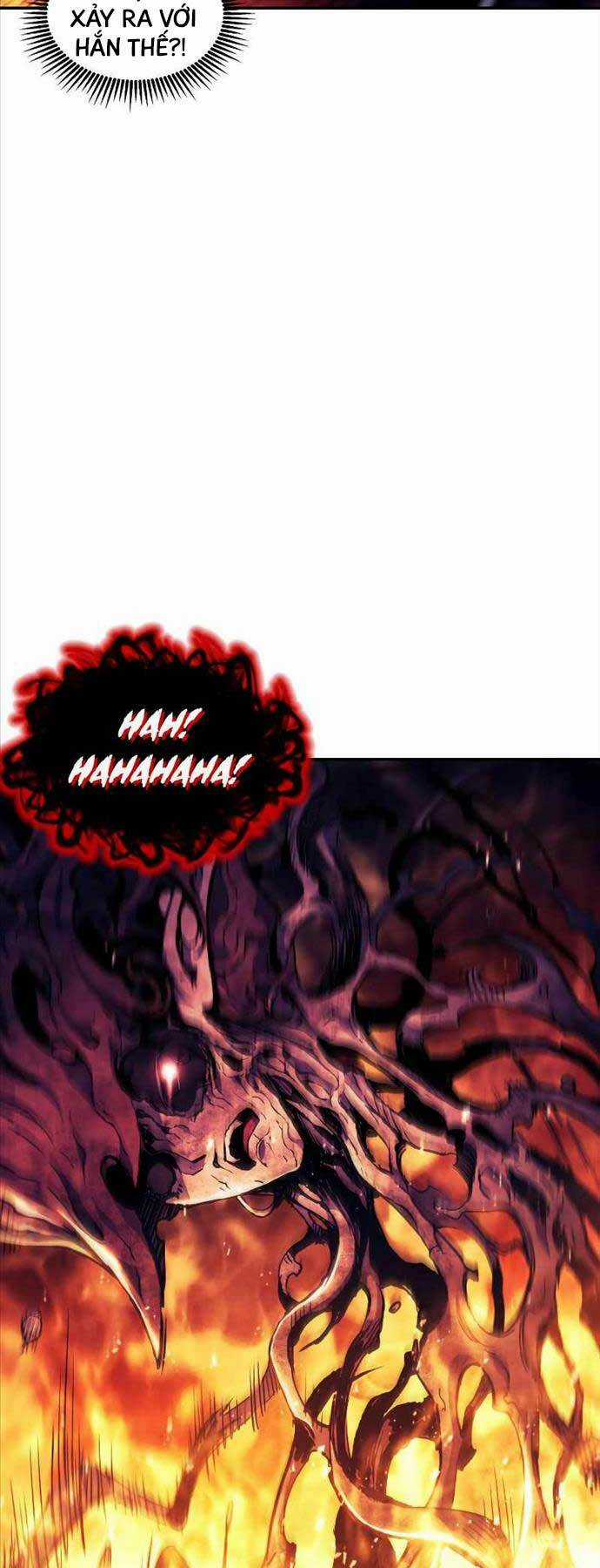 Tàn Tinh Tái Thế Chapter 87 trang 26