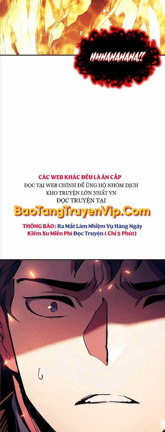 Tàn Tinh Tái Thế Chapter 87 trang 27