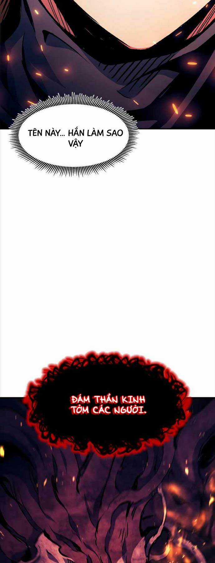 Tàn Tinh Tái Thế Chapter 87 trang 28