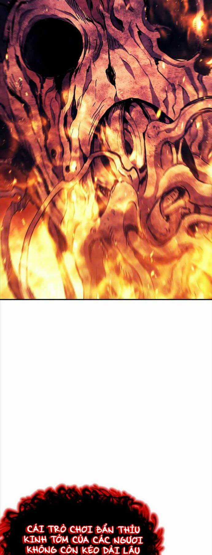 Tàn Tinh Tái Thế Chapter 87 trang 29