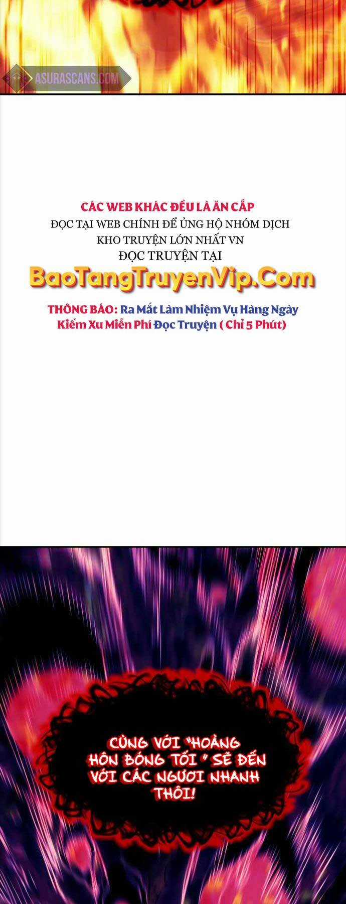 Tàn Tinh Tái Thế Chapter 87 trang 31