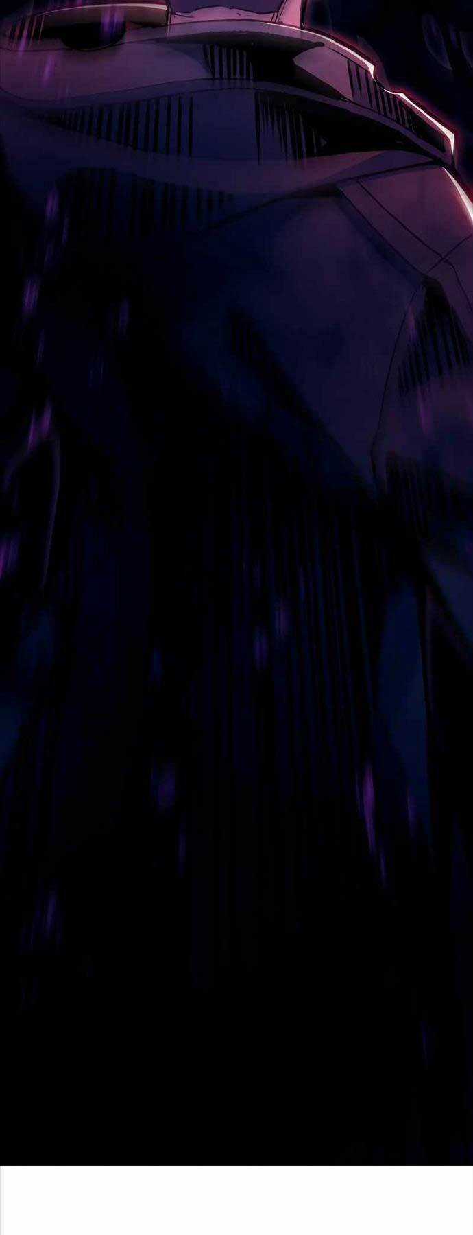 Tàn Tinh Tái Thế Chapter 87 trang 33