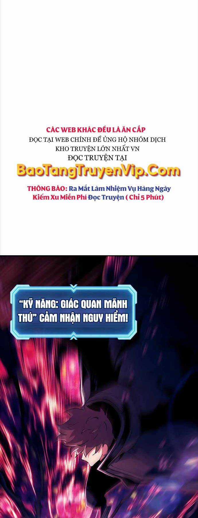 Tàn Tinh Tái Thế Chapter 87 trang 34