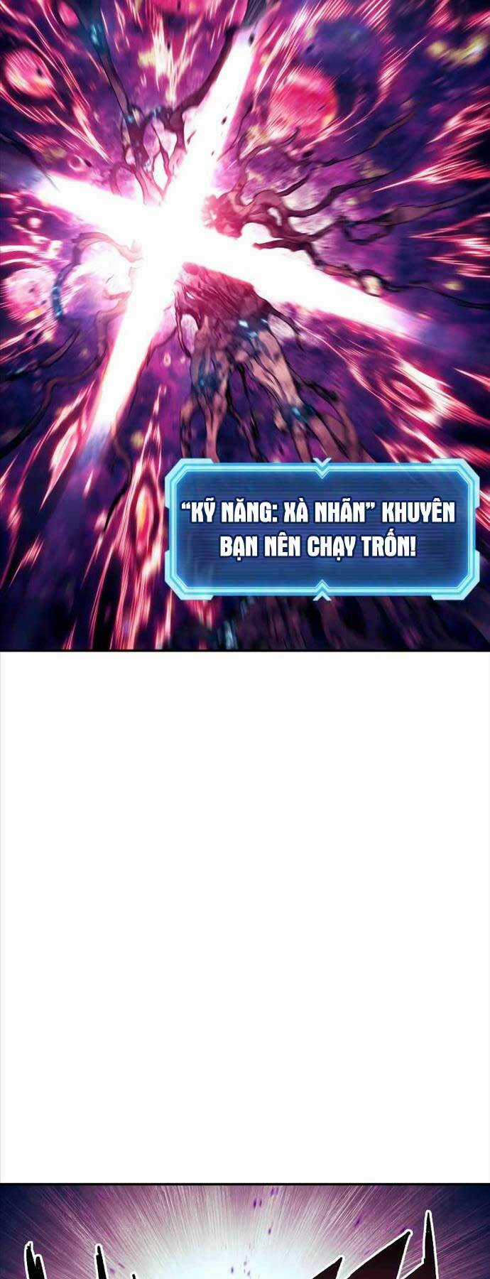 Tàn Tinh Tái Thế Chapter 87 trang 35