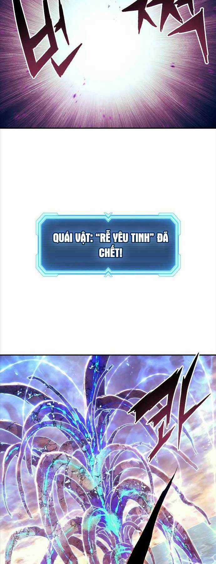 Tàn Tinh Tái Thế Chapter 87 trang 36