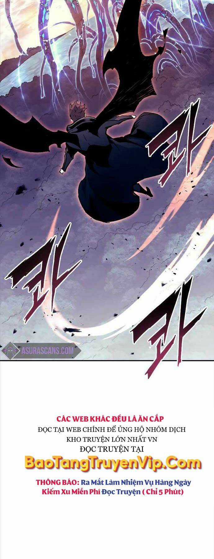 Tàn Tinh Tái Thế Chapter 87 trang 37