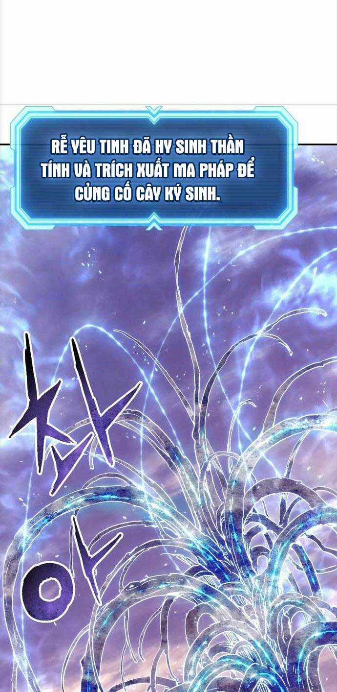 Tàn Tinh Tái Thế Chapter 87 trang 38