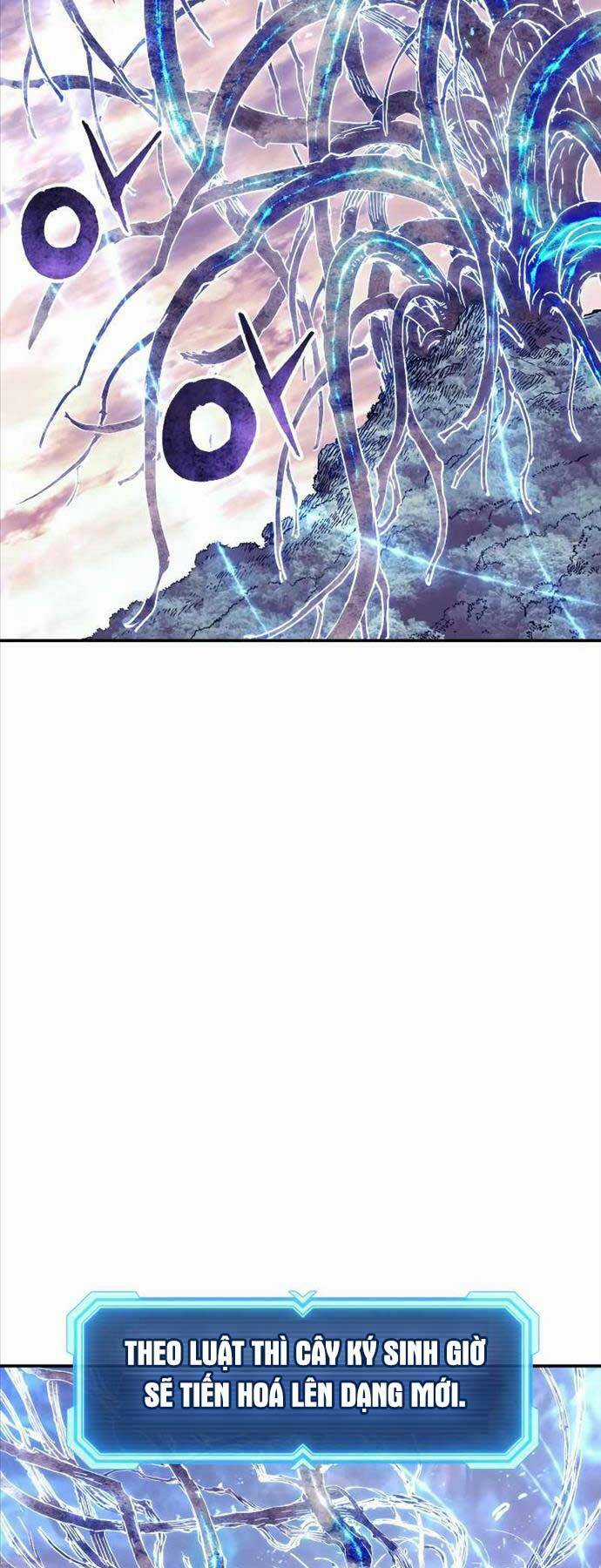 Tàn Tinh Tái Thế Chapter 87 trang 39