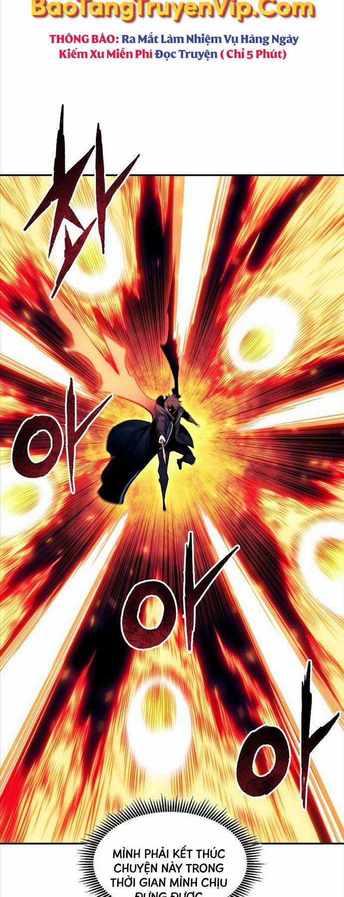 Tàn Tinh Tái Thế Chapter 87 trang 4