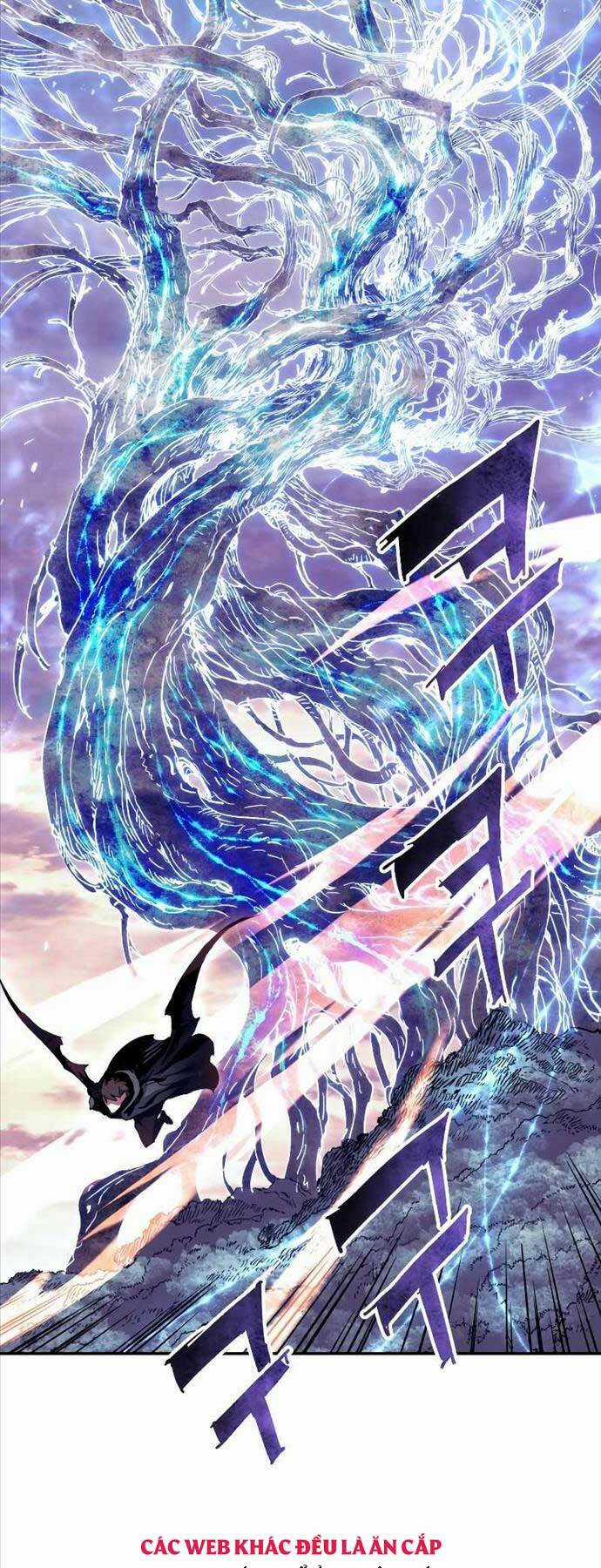 Tàn Tinh Tái Thế Chapter 87 trang 40