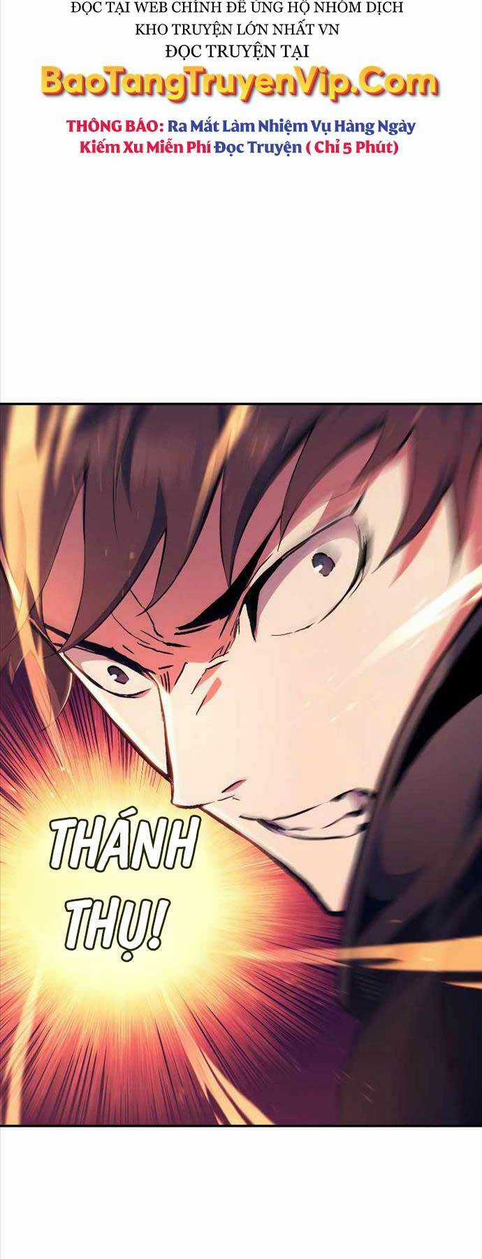 Tàn Tinh Tái Thế Chapter 87 trang 41