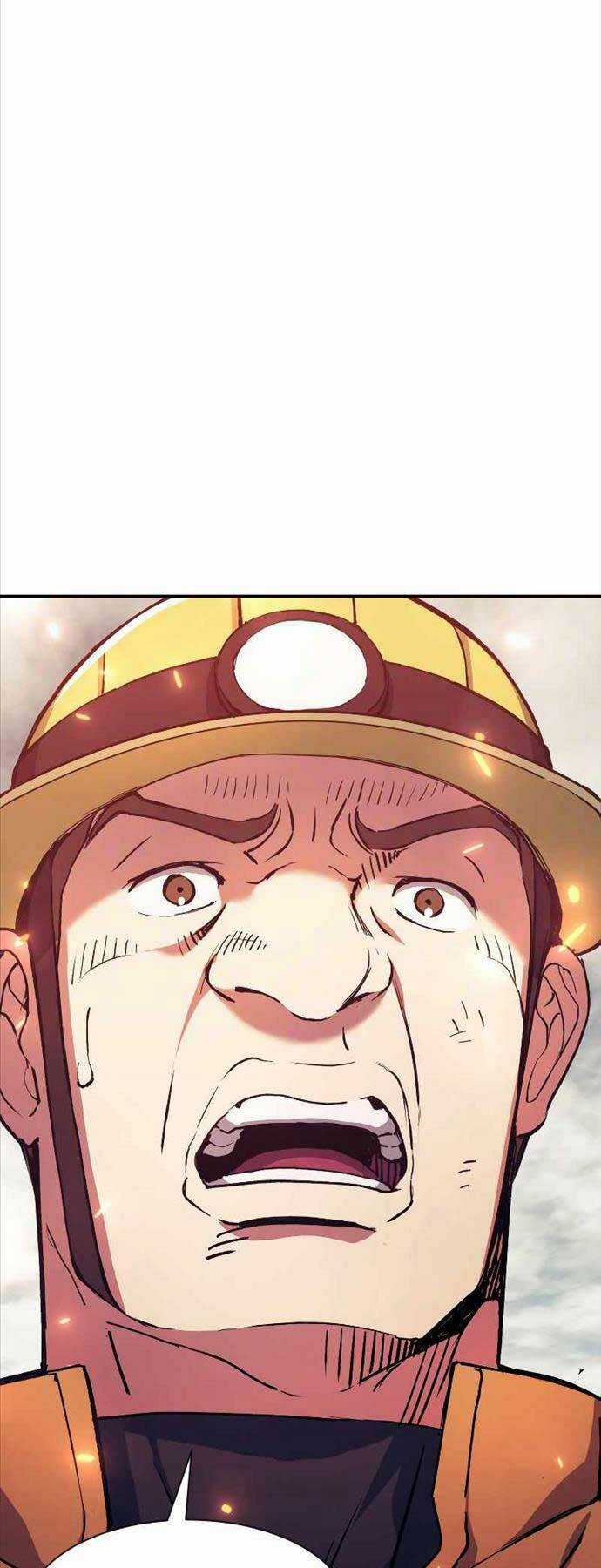 Tàn Tinh Tái Thế Chapter 87 trang 46