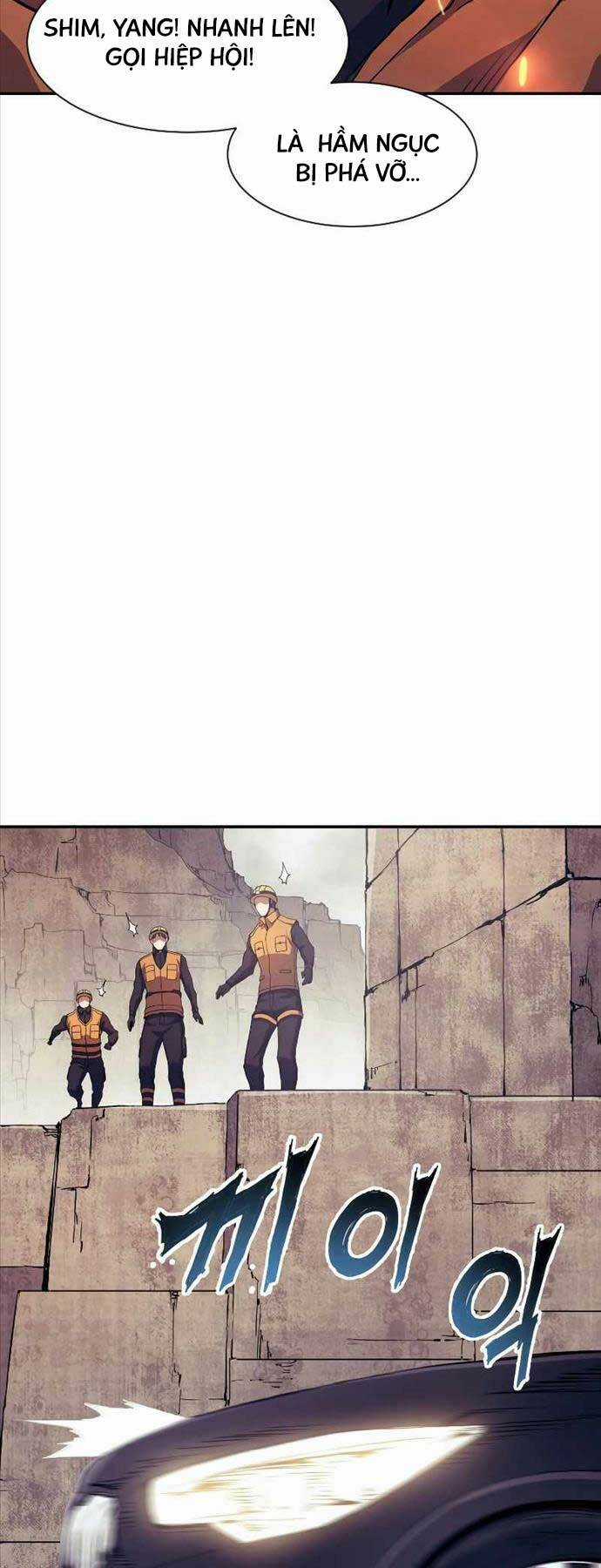 Tàn Tinh Tái Thế Chapter 87 trang 47