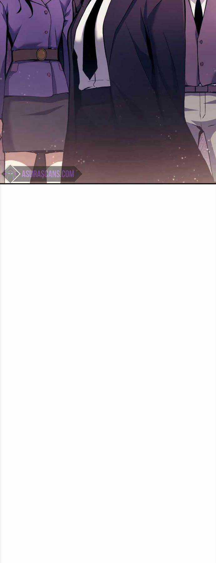 Tàn Tinh Tái Thế Chapter 87 trang 49