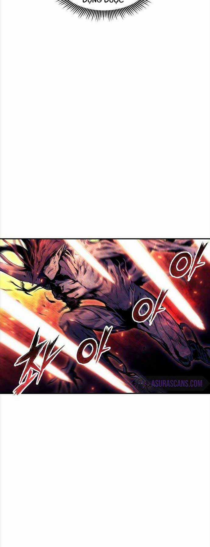 Tàn Tinh Tái Thế Chapter 87 trang 5