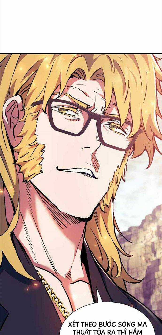 Tàn Tinh Tái Thế Chapter 87 trang 51