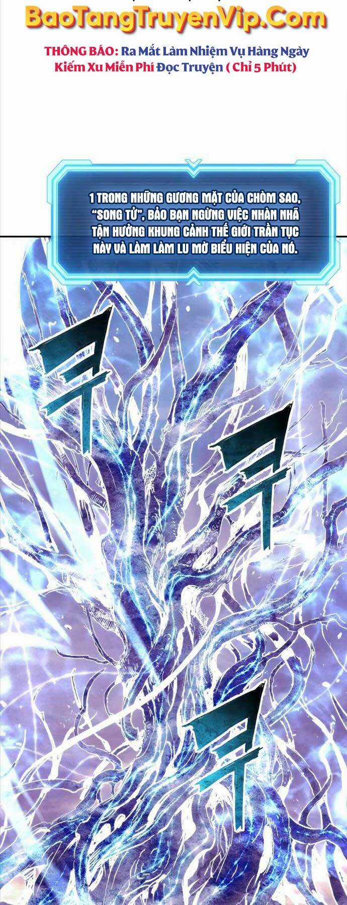 Tàn Tinh Tái Thế Chapter 87 trang 54