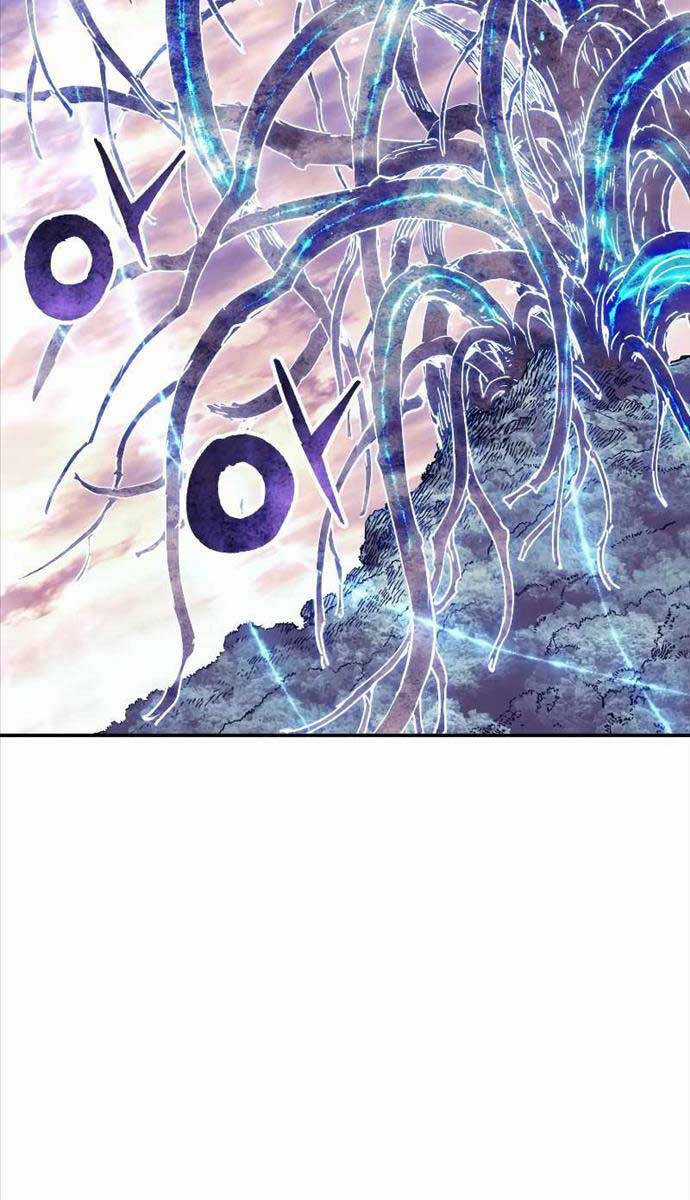 Tàn Tinh Tái Thế Chapter 87 trang 59