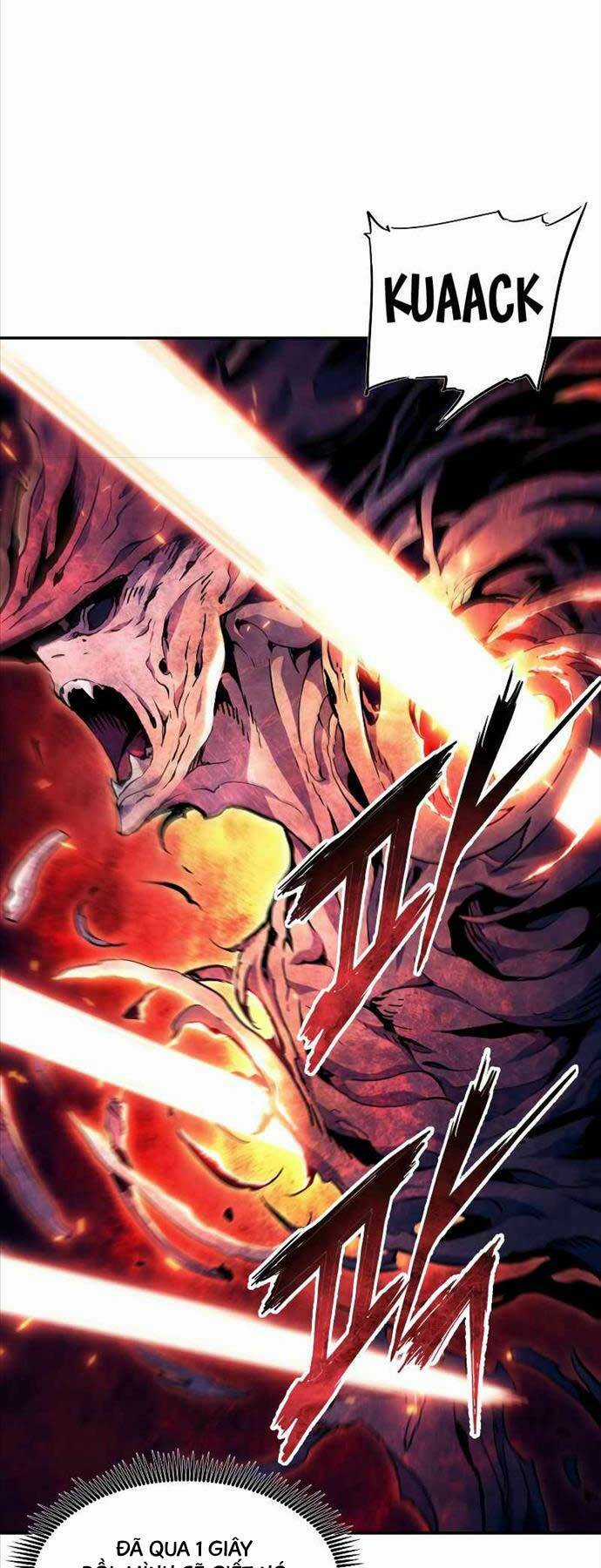 Tàn Tinh Tái Thế Chapter 87 trang 6