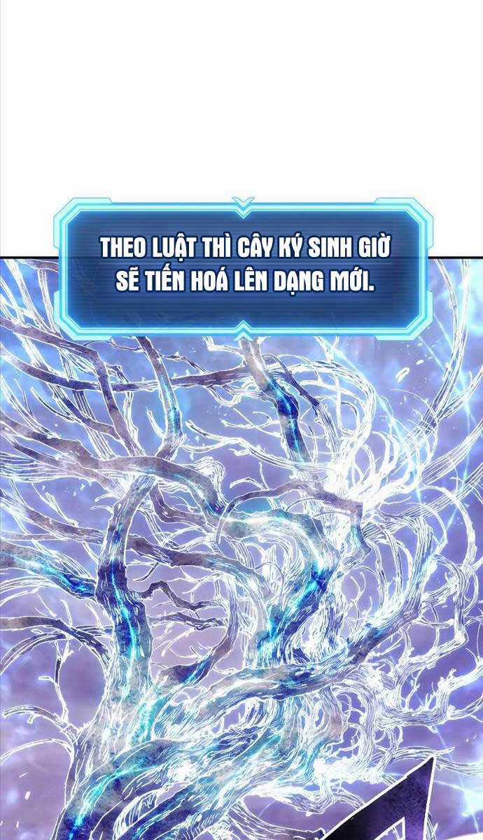 Tàn Tinh Tái Thế Chapter 87 trang 60