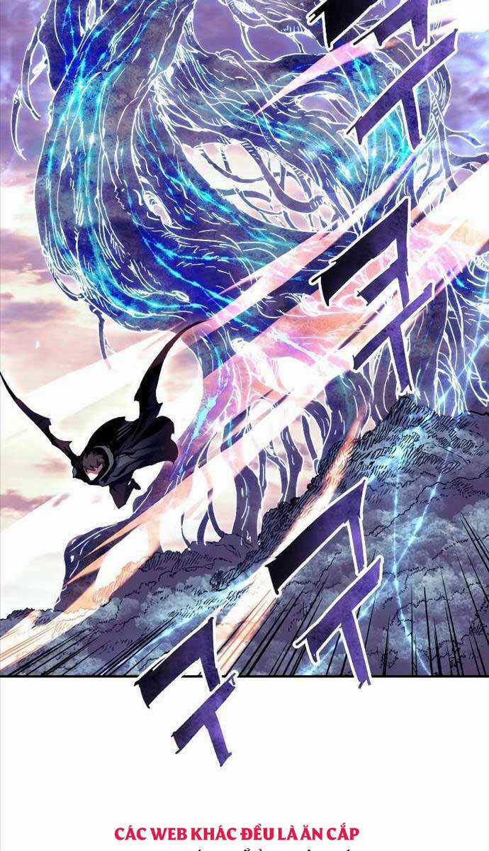 Tàn Tinh Tái Thế Chapter 87 trang 61