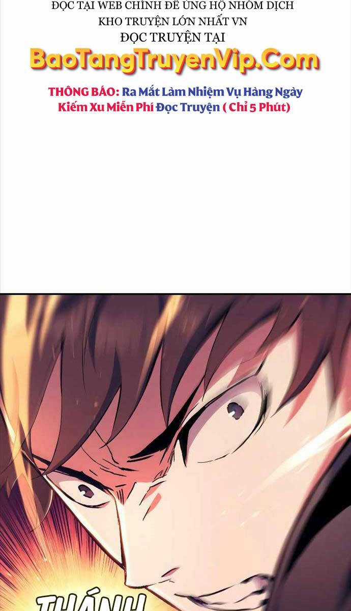 Tàn Tinh Tái Thế Chapter 87 trang 62