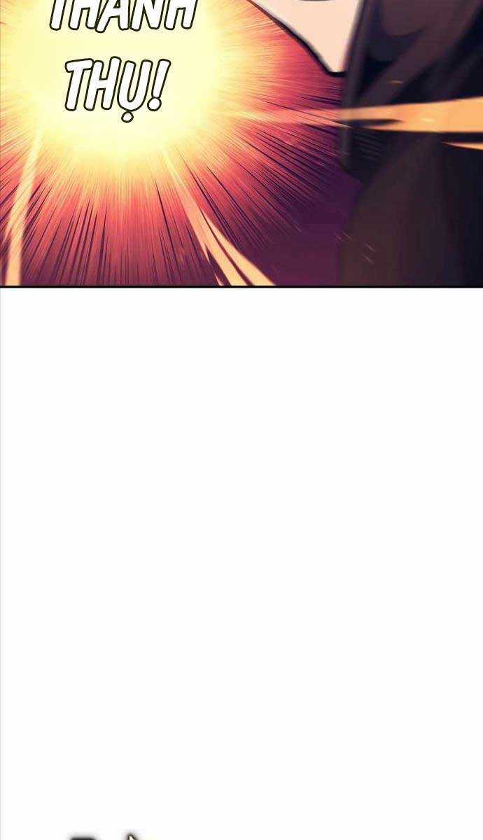 Tàn Tinh Tái Thế Chapter 87 trang 63