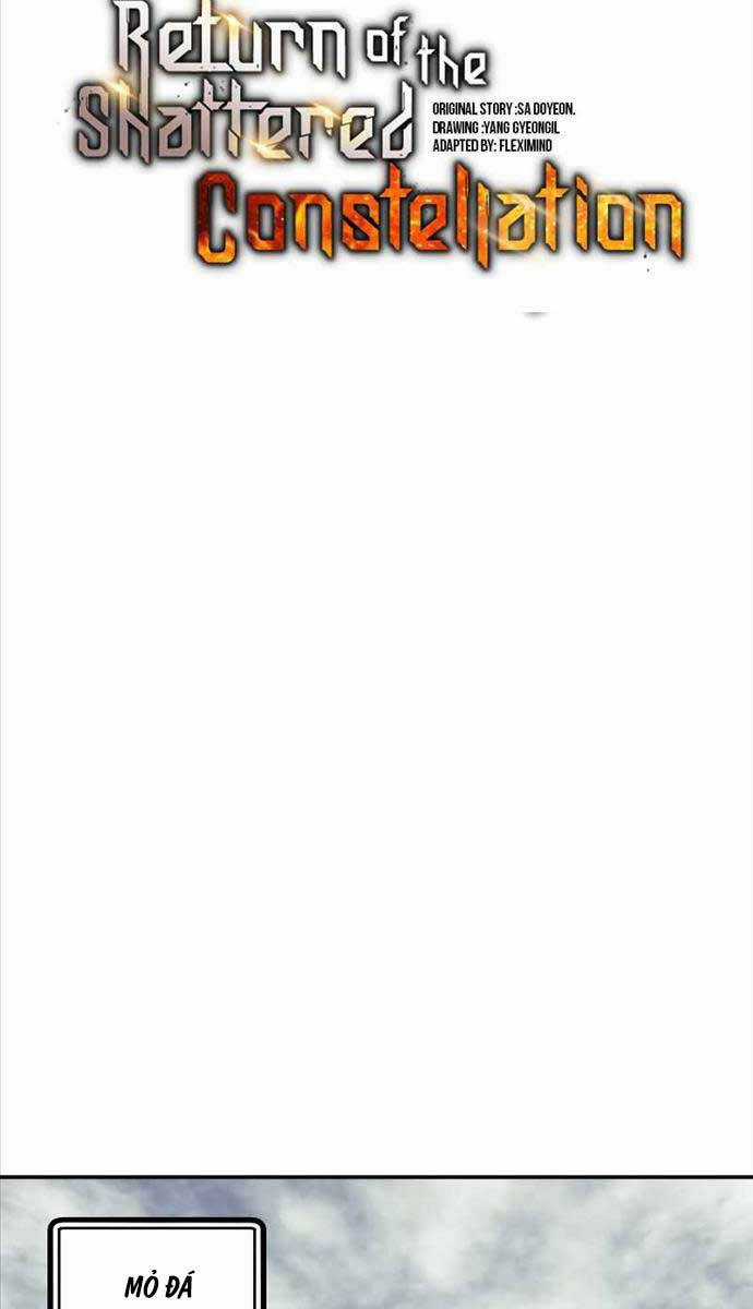 Tàn Tinh Tái Thế Chapter 87 trang 64