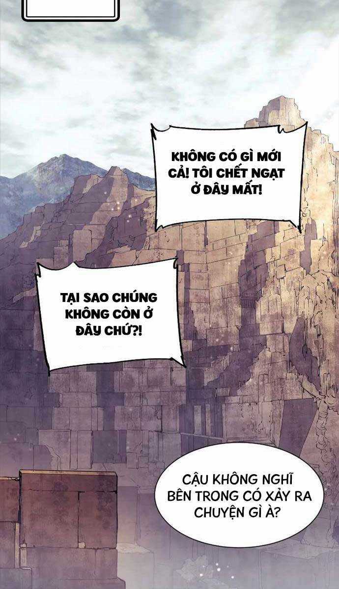 Tàn Tinh Tái Thế Chapter 87 trang 65