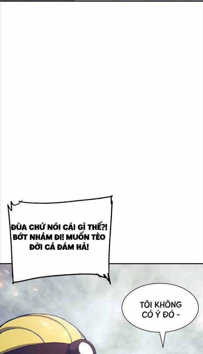 Tàn Tinh Tái Thế Chapter 87 trang 66