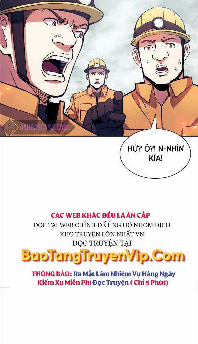 Tàn Tinh Tái Thế Chapter 87 trang 67