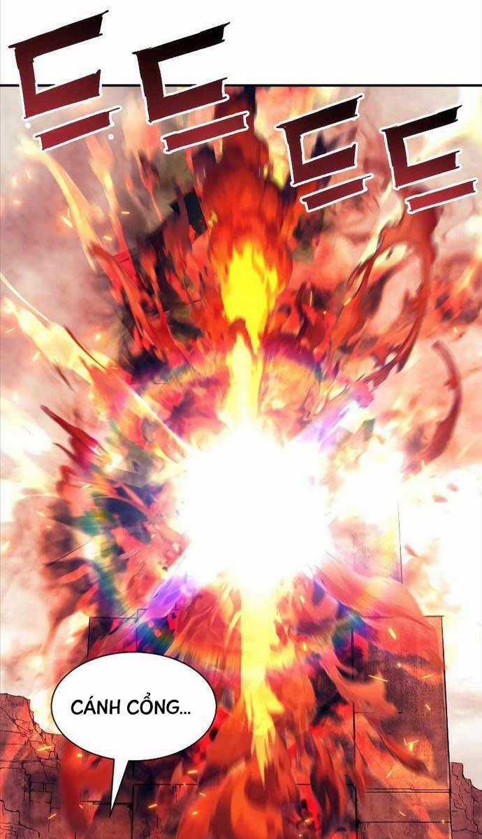 Tàn Tinh Tái Thế Chapter 87 trang 68