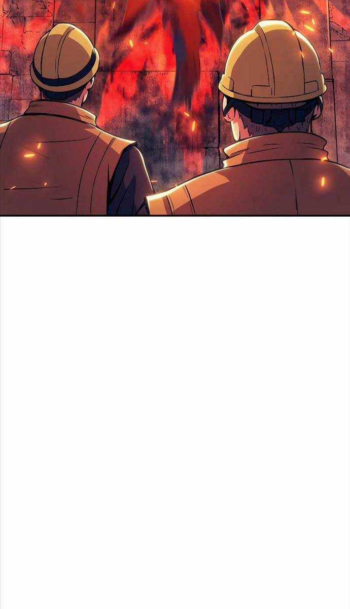 Tàn Tinh Tái Thế Chapter 87 trang 69