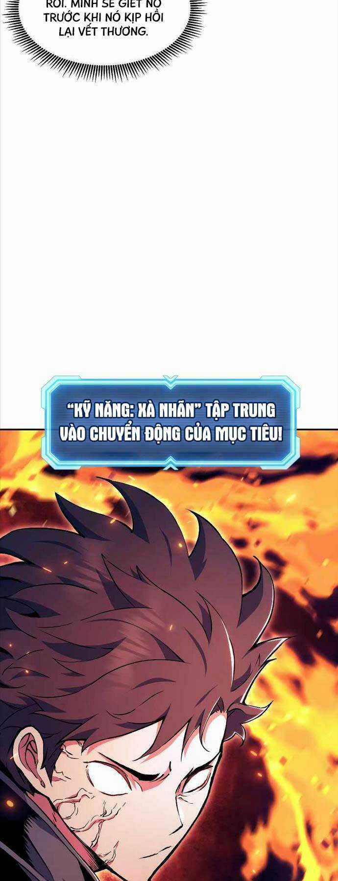 Tàn Tinh Tái Thế Chapter 87 trang 7