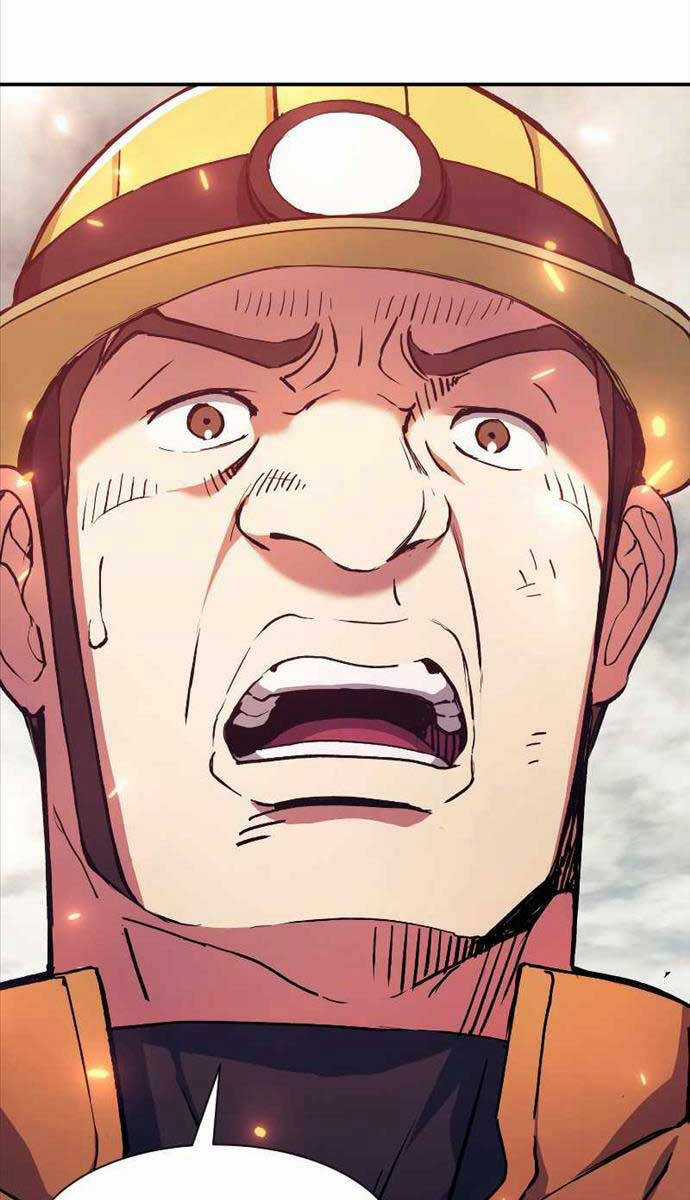 Tàn Tinh Tái Thế Chapter 87 trang 70