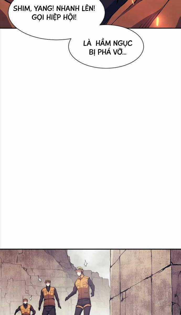 Tàn Tinh Tái Thế Chapter 87 trang 71