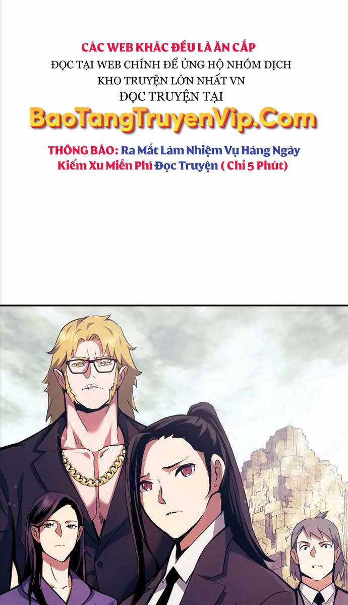 Tàn Tinh Tái Thế Chapter 87 trang 73