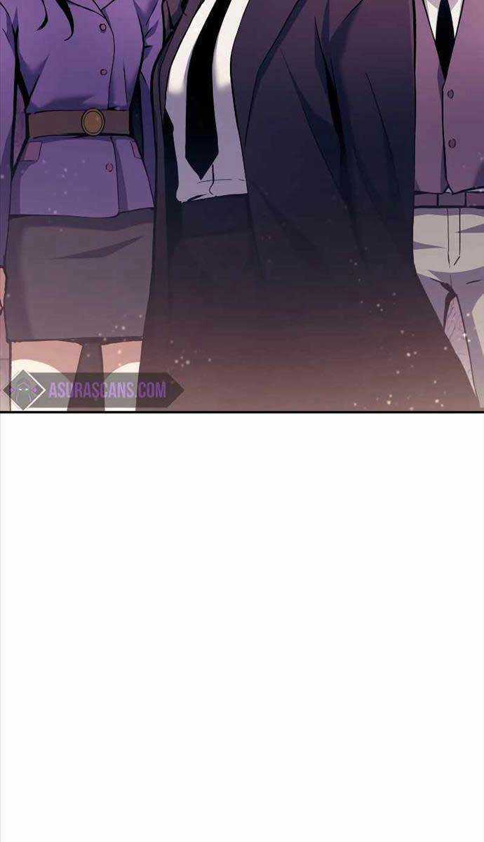 Tàn Tinh Tái Thế Chapter 87 trang 74