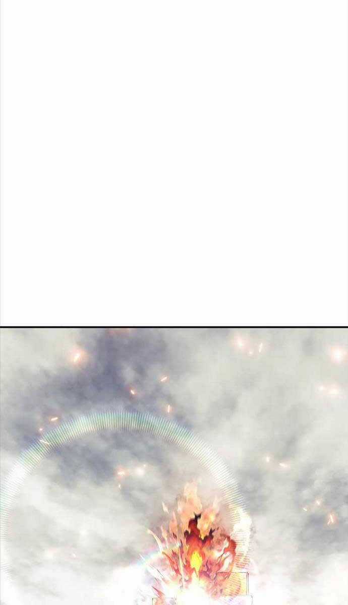 Tàn Tinh Tái Thế Chapter 87 trang 75