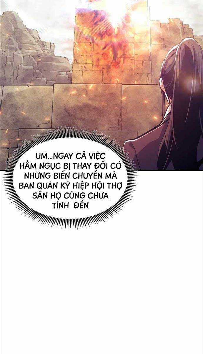 Tàn Tinh Tái Thế Chapter 87 trang 76