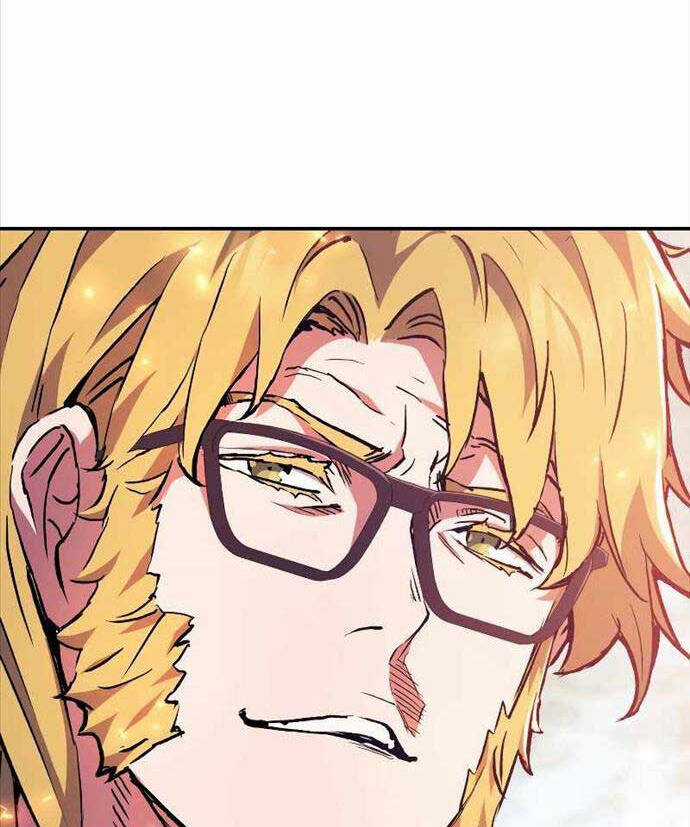 Tàn Tinh Tái Thế Chapter 87 trang 77