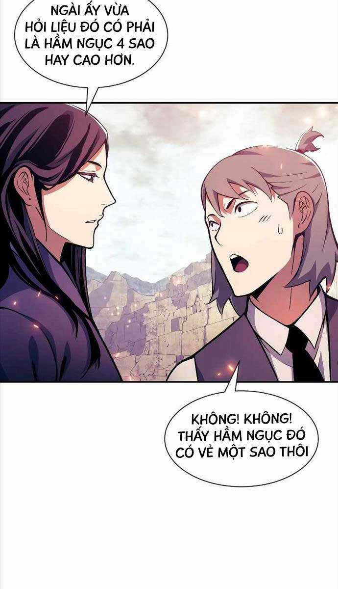 Tàn Tinh Tái Thế Chapter 87 trang 79