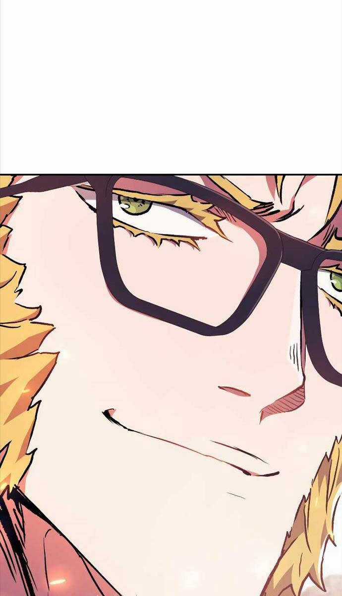 Tàn Tinh Tái Thế Chapter 87 trang 80