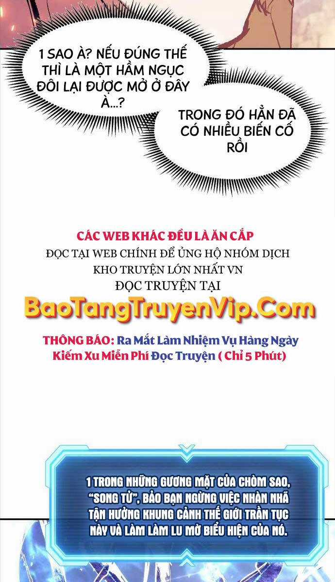 Tàn Tinh Tái Thế Chapter 87 trang 81