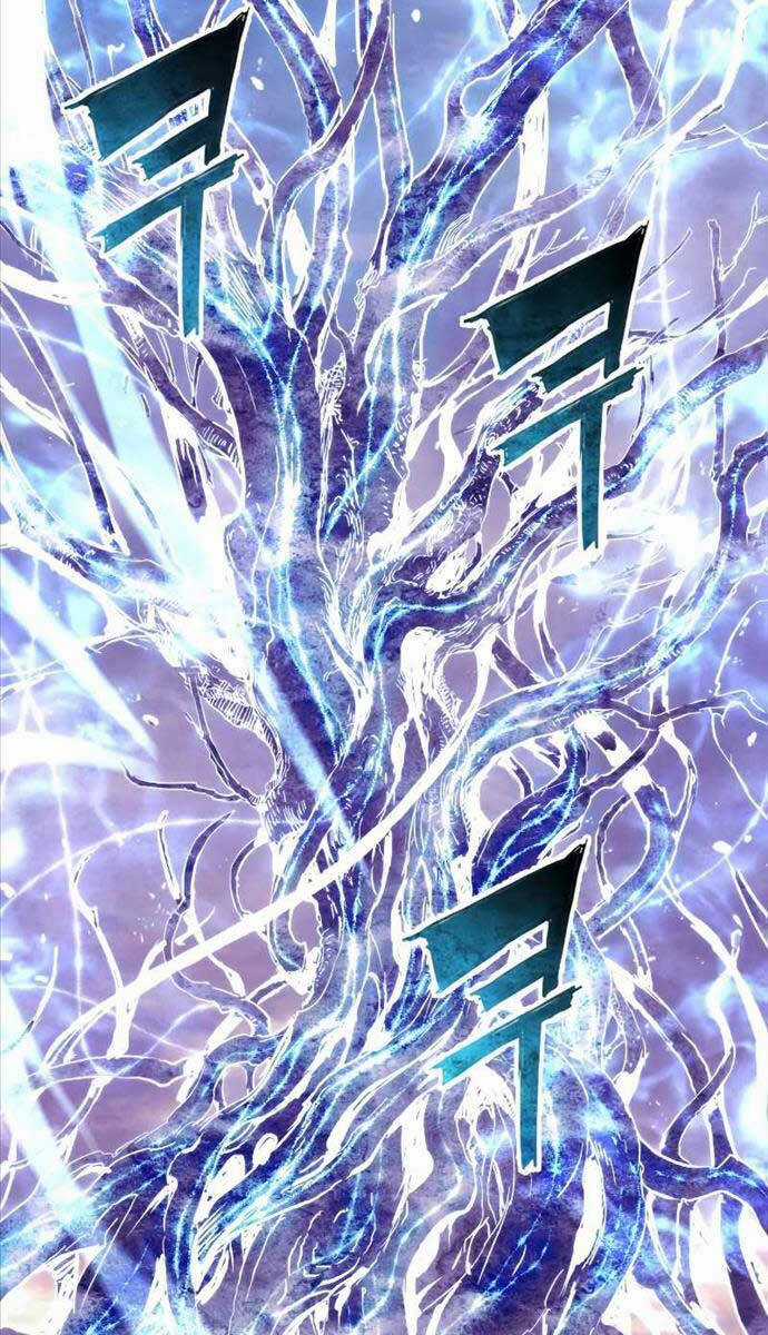 Tàn Tinh Tái Thế Chapter 87 trang 82