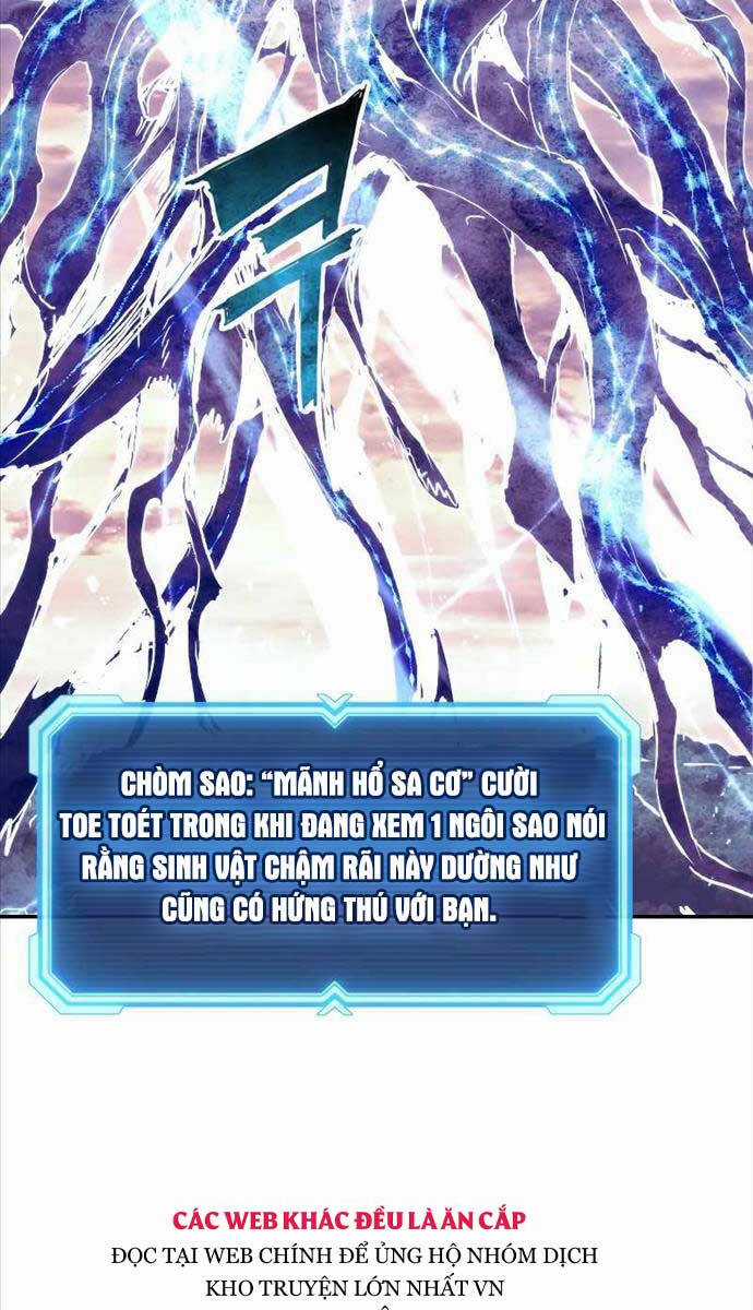 Tàn Tinh Tái Thế Chapter 87 trang 83