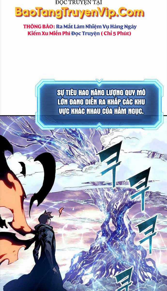 Tàn Tinh Tái Thế Chapter 87 trang 84